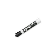 Expo Dry Erase Marker Chisel Point Black (80001)