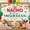 Nurse, variant on 7x5ft Nacho Average Nurse Backdrop Cna Cinco De Mayo Fiesta Nursing Assistant Background Party Decorations Banner Photo Booth Props