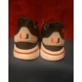 thumbnail image 1 of Adi-das Supernova Miami Hurricanes Running Men's Green U.S. Men's Size 13 New, 1 of 6