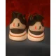 thumbnail image 1 of Adi - das Supernova Miami Hurricanes Running Men's Green U.S. Men's Size 13 New, 1 of 6