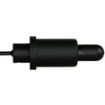 thumbnail image 5 of Fuel Level Sensor, 5 of 5