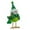 B, variant on St. Patrick’s Day Featherly Friends Birds - Table Decor and Figurines, St. Patrick’s Day Decorations, Farmhouse Style Bird Figurines for Indoor Display, Holiday Home Accents