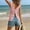 Pink, variant on Josdec Women's Fashion Eyelet Embroidery Sleeveless Tank Top Round Neck Twist Open Back Knot Casual Solid for Summer Beach Vacation Camisole