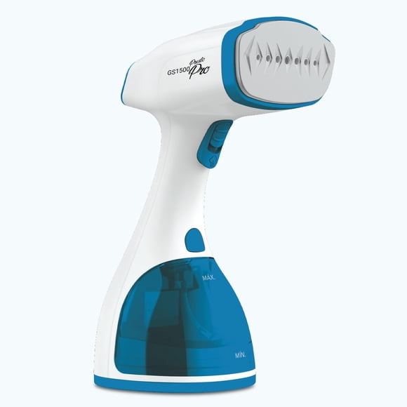 Plancha a Vapor Vaporizador Smart-tek Gs1500 110v 1500W