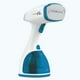 thumbnail image 1 of Plancha a Vapor Vaporizador Smart-tek Gs1500 110v 1500W, 1 of 4