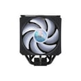 thumbnail image 5 of Cooler Master MasterAir MA612 Stealth ARGB, 5 of 16