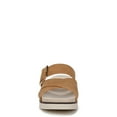 thumbnail image 4 of LifeStride Women's Getaway Slide Sandal - Medium & Wide Width, 4 of 9