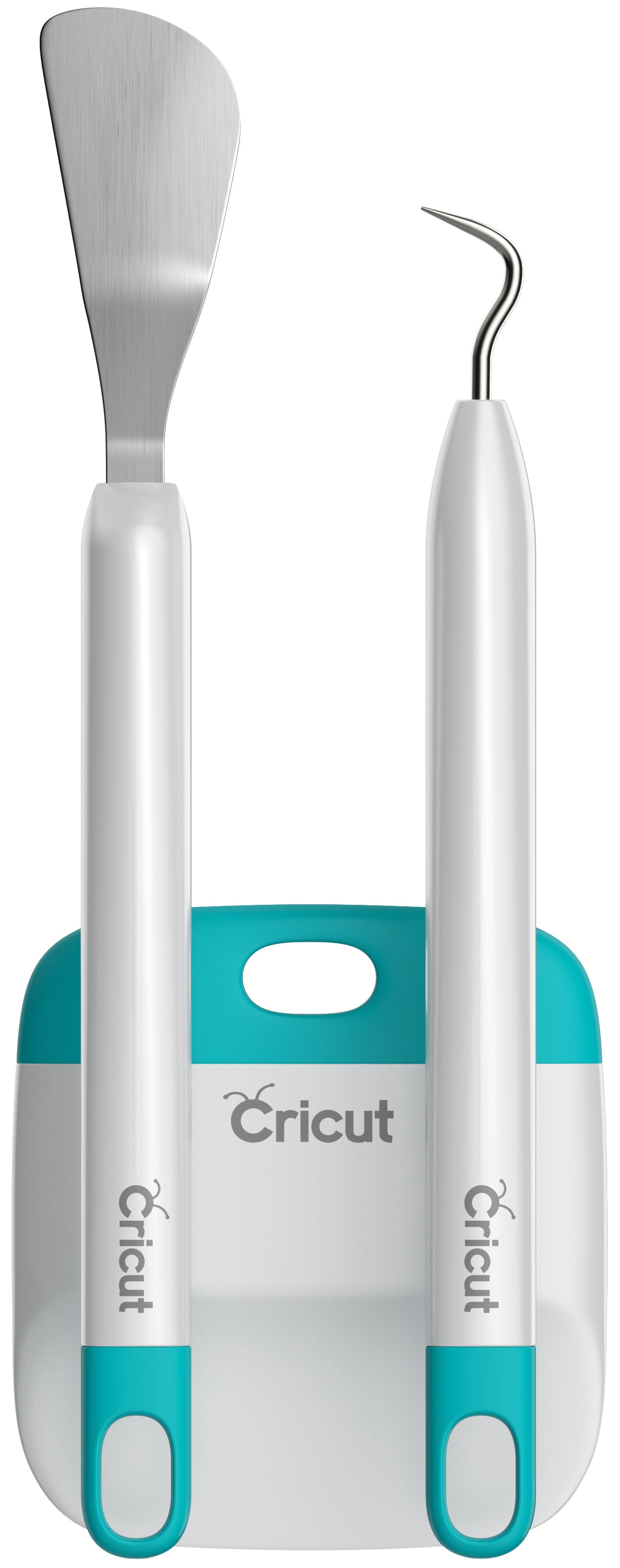 Cricut Joy™ Starter Tool Set