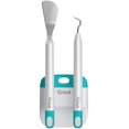 thumbnail image 2 of Trousse d'outils de démarrage Cricut Joy, 2 of 2