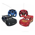 thumbnail image 1 of RAYO MCQUEEN Y JACKSON STORM COCHES DE CONTROL REMOTO CARS, 1 of 4