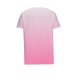 thumbnail image 5 of Fiudx Camisas de Mujer Top Informal de Primavera y Verano de Manga Corta con Cuello En V para Mujer, 5 of 5