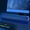 Blue, variant on Wireless Bluetooth Speaker Sound Bar HiFi Stereo Sound Desktop Subwoofer Long Bar Bluetooth Speaker Bluetooth 5.0 Home Theater Audio Speaker Compatible with TV PC and Phone