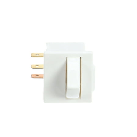 Electrolux 087485 Micro Switch