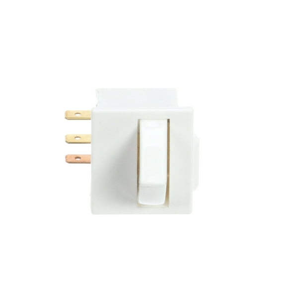Electrolux 087485 Micro Switch