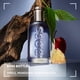 thumbnail image 2 of Hugo Boss Bottled Infinite Eau de Parfum para Hombre, 124 ml, 2 of 5