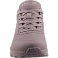 thumbnail image 4 of Tenis Skechers Mujer Street Uno Confort beige 22, 4 of 4