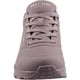 thumbnail image 4 of Tenis Skechers Mujer Street Uno Confort beige 22, 4 of 4