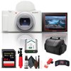 Image thumbnail_image