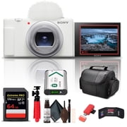 Image medium_image