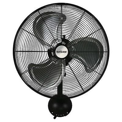 Commercial Electric 20 In 3 Speed High Velocity Floor Fan Sfc1 500b The Home Depot
