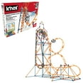 thumbnail image 5 of Knex Thrill Rides - Amazin'8 Coaster, 5 of 5