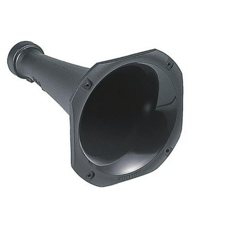 Speaker Components