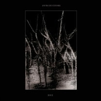 Zouz - Jours De Cendre - Music & Performance - CD