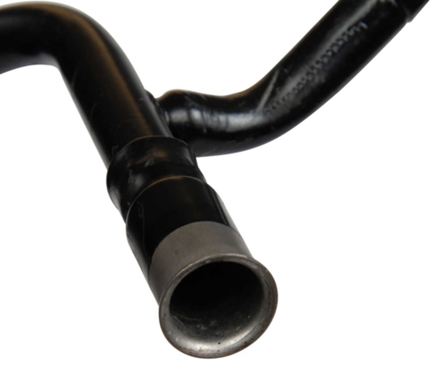 Four Seasons A/C Refrigerant Discharge / Suction Hose Assembly P/N:56117 Fits select: 1993 FORD TAURUS GL, 1992 FORD TAURUS L