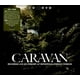 Caravane Enregistrée en Concert dans les Studios de la Métropole, Londres [Digipak] CD – image 1 sur 2