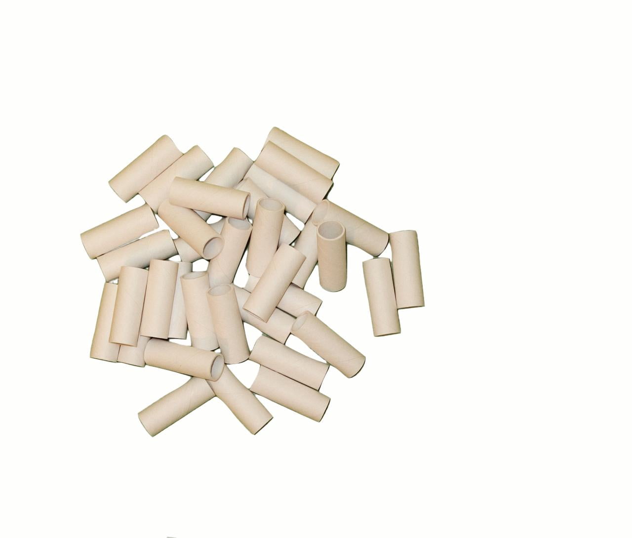 Baseline 12-1714 250 Paper Mouthpieces Accessory