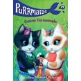 thumbnail image 1 of Purrmaids #14: Contest Cat-tastrophe, 1 of 2