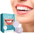 thumbnail image 5 of Adjustable Snap on Denture Temporary Fill Set for Gap Filling, Orthodontic Denture Kit, 5 of 5
