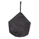 thumbnail image 1 of Bolsa de heno para caballos, alimentador de heno colgante para caballos, fácil instalación, bolsa de alimentación de heno de cabra duradera,, 1 of 9
