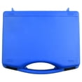 thumbnail image 2 of 3in1 Rotating Cross Hatch Adhesion Tester Cross-Cut Tester Kit with blades, 2 of 11