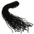 thumbnail image 1 of Shisuyan Extension Hair High Temperature Fibre 1Pack 90X3.1In, 1 of 8