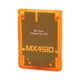 thumbnail image 4 of Lector de tarjetas de memoria Bling Bling MX4SIO Adaptador de tarjeta de memoria para PS2 FAT, 4 of 12