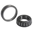 thumbnail image 1 of Balero Rueda Wjb Para Chevrolet S10 Blazer 1970 - 1990, 1 of 1