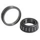 thumbnail image 1 of Balero Rueda Wjb Para Oldsmobile Cutlass Ciera 1982 - 1984, 1 of 1