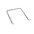 thumbnail image 4 of Bki Element, Heating, Inner, 55V, 4881594 - Genuine OEM Replacement Part, 4 of 4