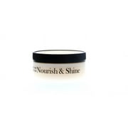 Jane Carter Nourish & Shine, 4 oz