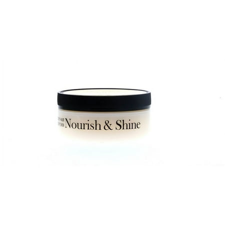 Jane Carter Nourish & Shine, 4 oz
