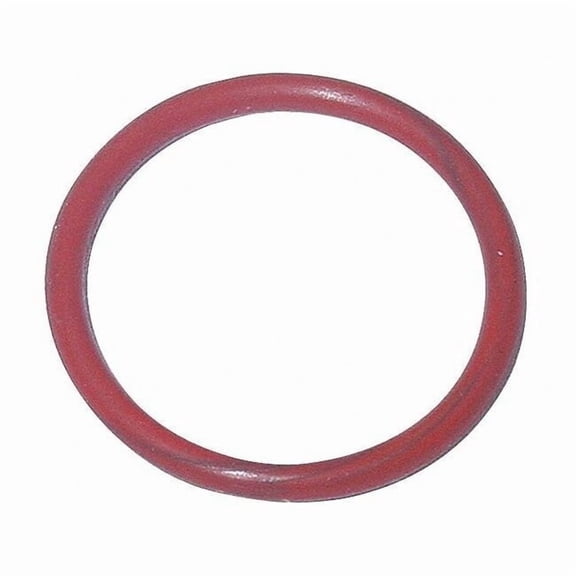 Miller Electric O-Ring,30-40A,XT,PK3 249969