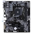 thumbnail image 2 of Placa madre GIGABYTE A520M K V2 (REV. 1.0) AMD A520 AM4, 2 of 4