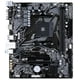 thumbnail image 2 of Placa madre GIGABYTE A520M K V2 (REV. 1.0) AMD A520 AM4, 2 of 4