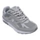 thumbnail image 2 of Tenis K-Swiss CONTENDER Para Hombre Color Gris, 2 of 9