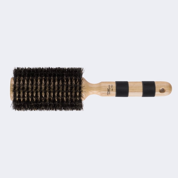DANNYCO EXTRA-LARGE OAKWOOD BRUSHES2