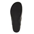 thumbnail image 6 of Spring Step Women's Lilybean Clog, 6 of 7