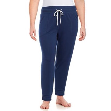 Best Core Heather Jogger Pants deal