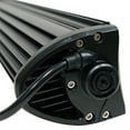 thumbnail image 6 of RHOX Light Bar LED, 21.5", Combo Flood/Spot Beam, 12-24V, 120W, 7800 Lumens; LGT-721L, 6 of 7