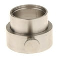 thumbnail image 2 of Tachiuwa Watch Movement Holder Lightweight Sturdy Watch Movement Support Base Gadgets For 2824 8200, 2 of 9